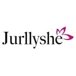 Jurllyshe discount code